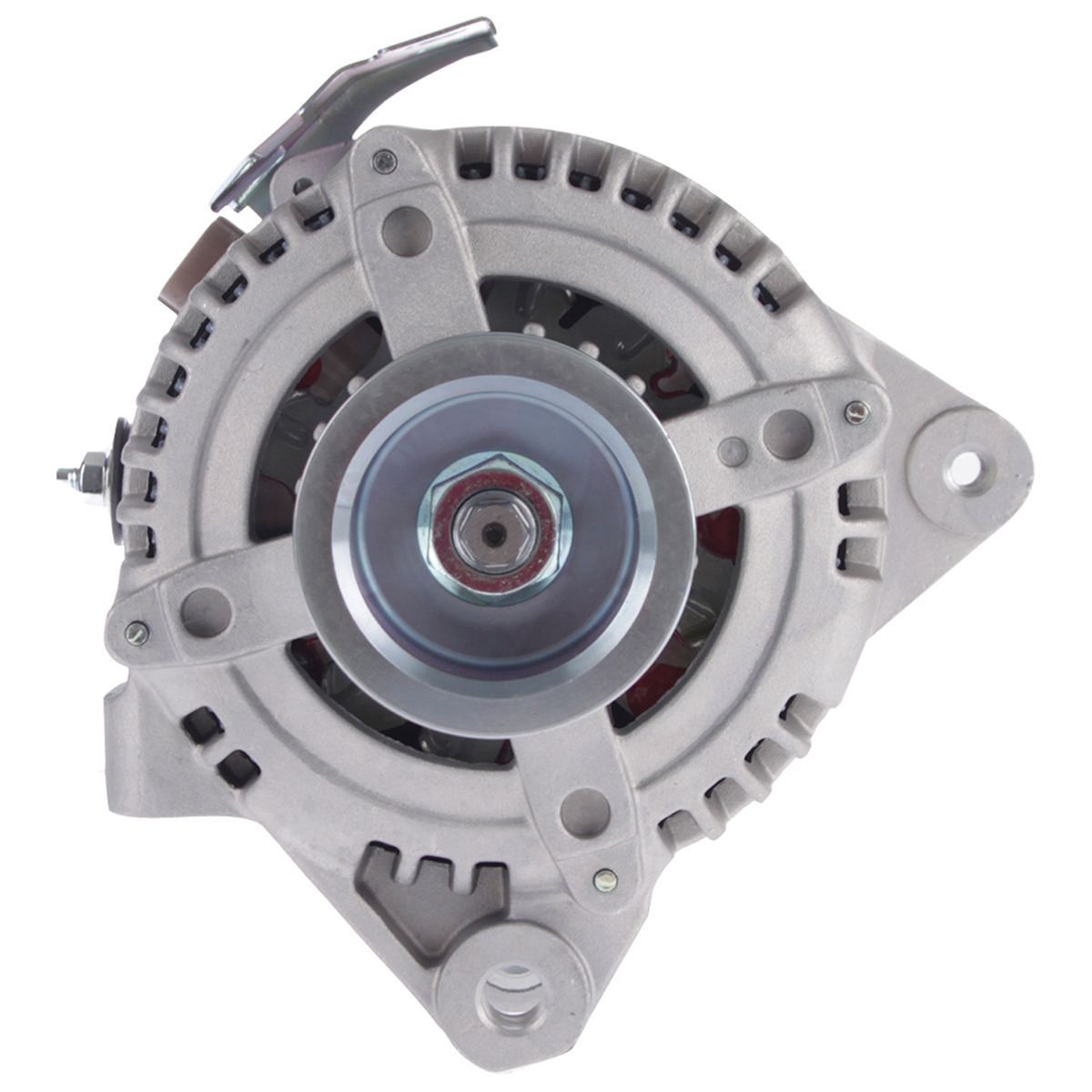 OEX Alternator 12V 130A (Denso Style) DXA590
