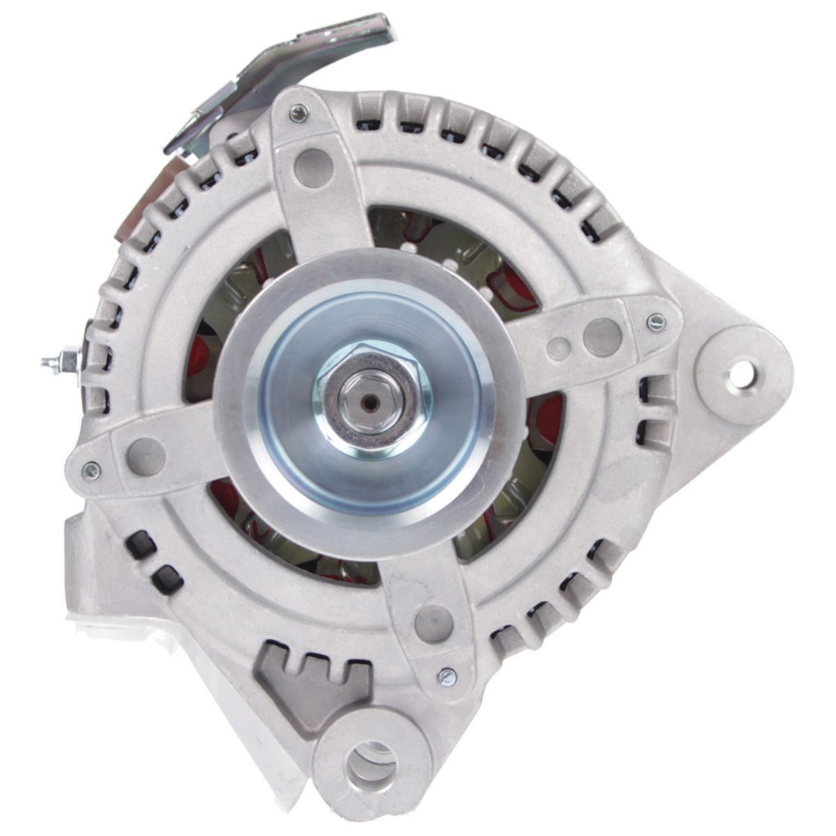 OEX Alternator 12V 130A (Denso Style) DXA591