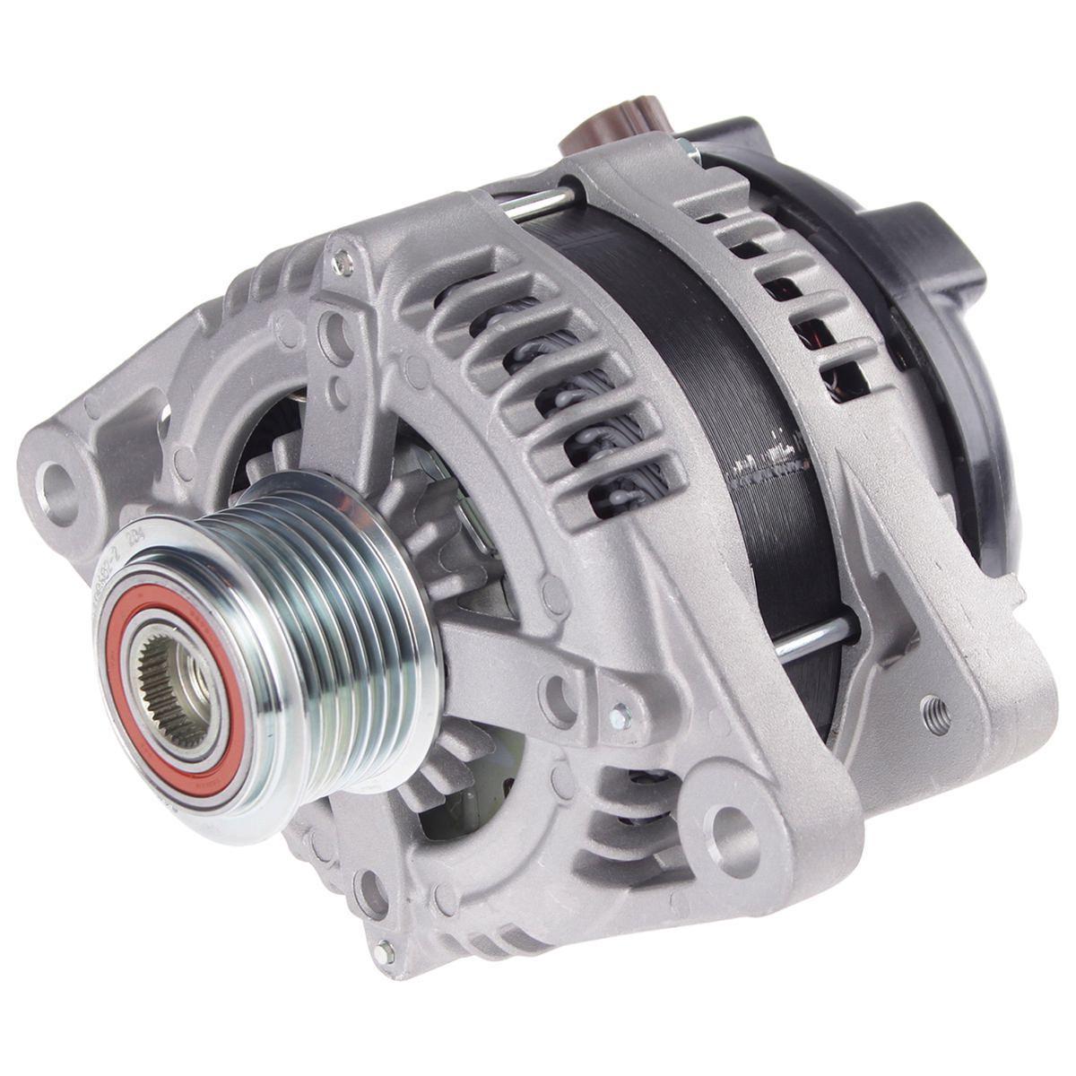 OEX Alternator 12V 130A DXA597
