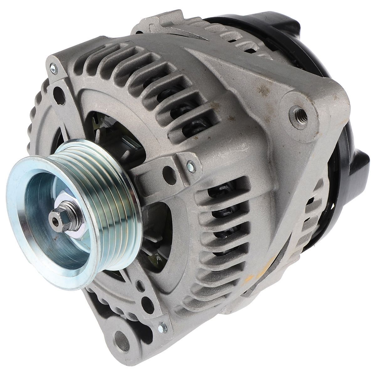 OEX Alternator 12V 130A DXA598