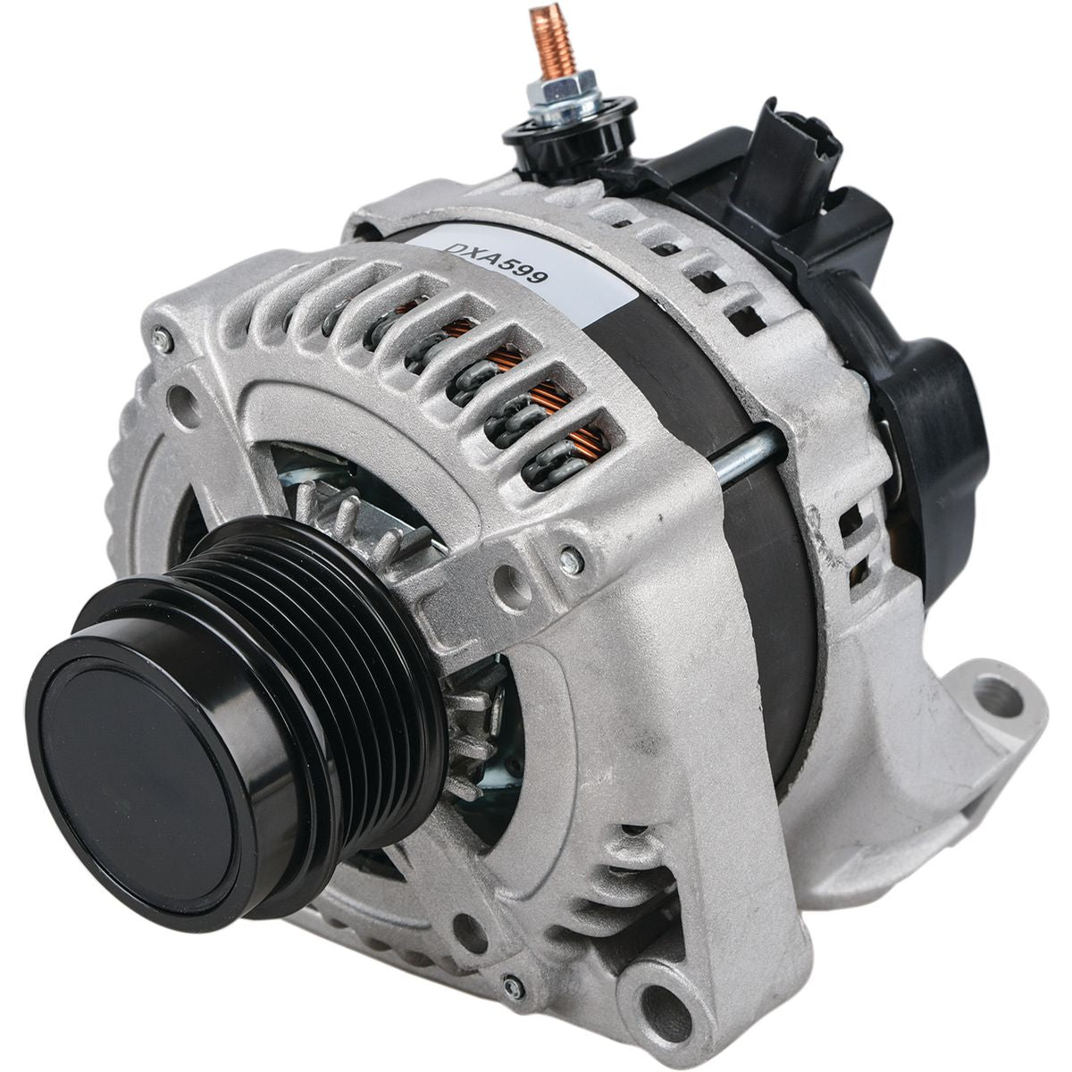 OEX Alternator 12V 150A (Denso Style) DXA599