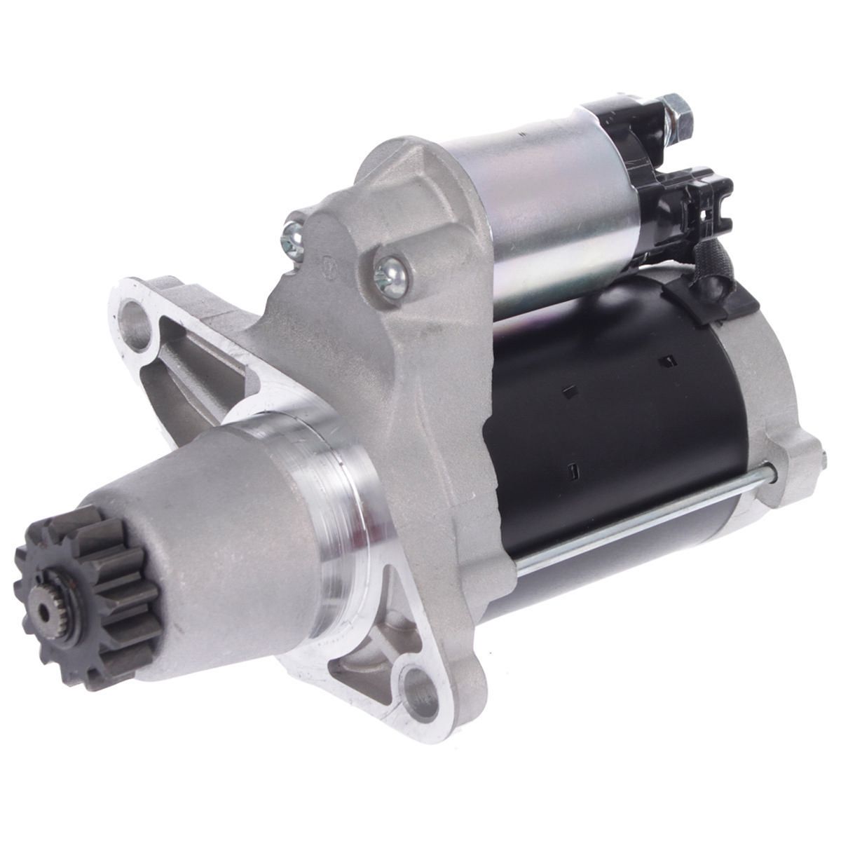 OEX Starter Motor 12V 13th Ccw (Denso Style) DXS4006