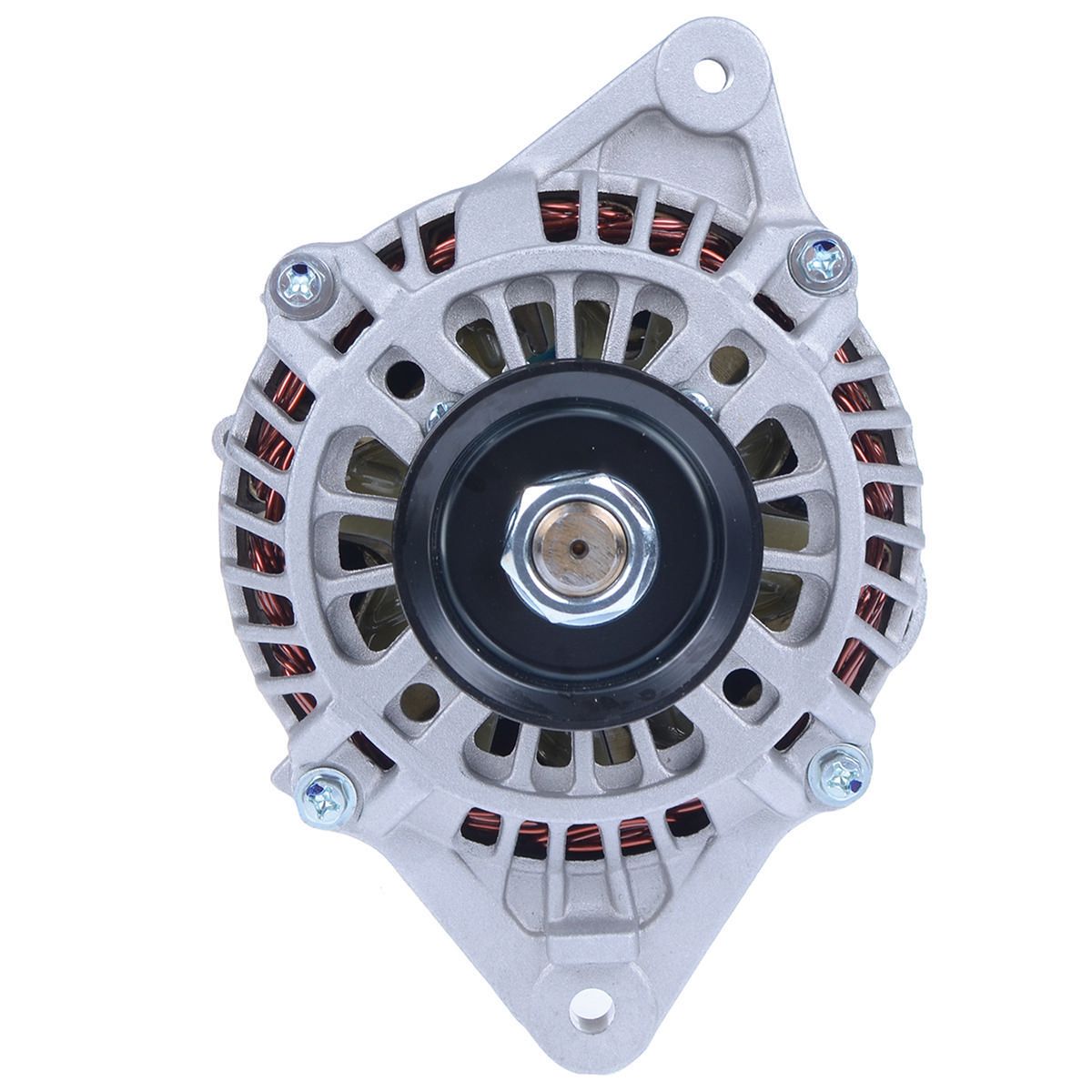 OEX Alternator 12V 90A (Mitsubishi Style) MXA398