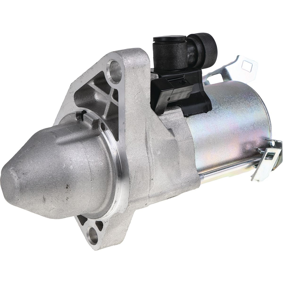 OEX Starter Motor 12V 9Th CW (Mitsubishi Style) MXS816