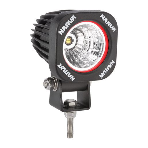 Narva LED Work Lamp Flood Beam 9-32V 72706