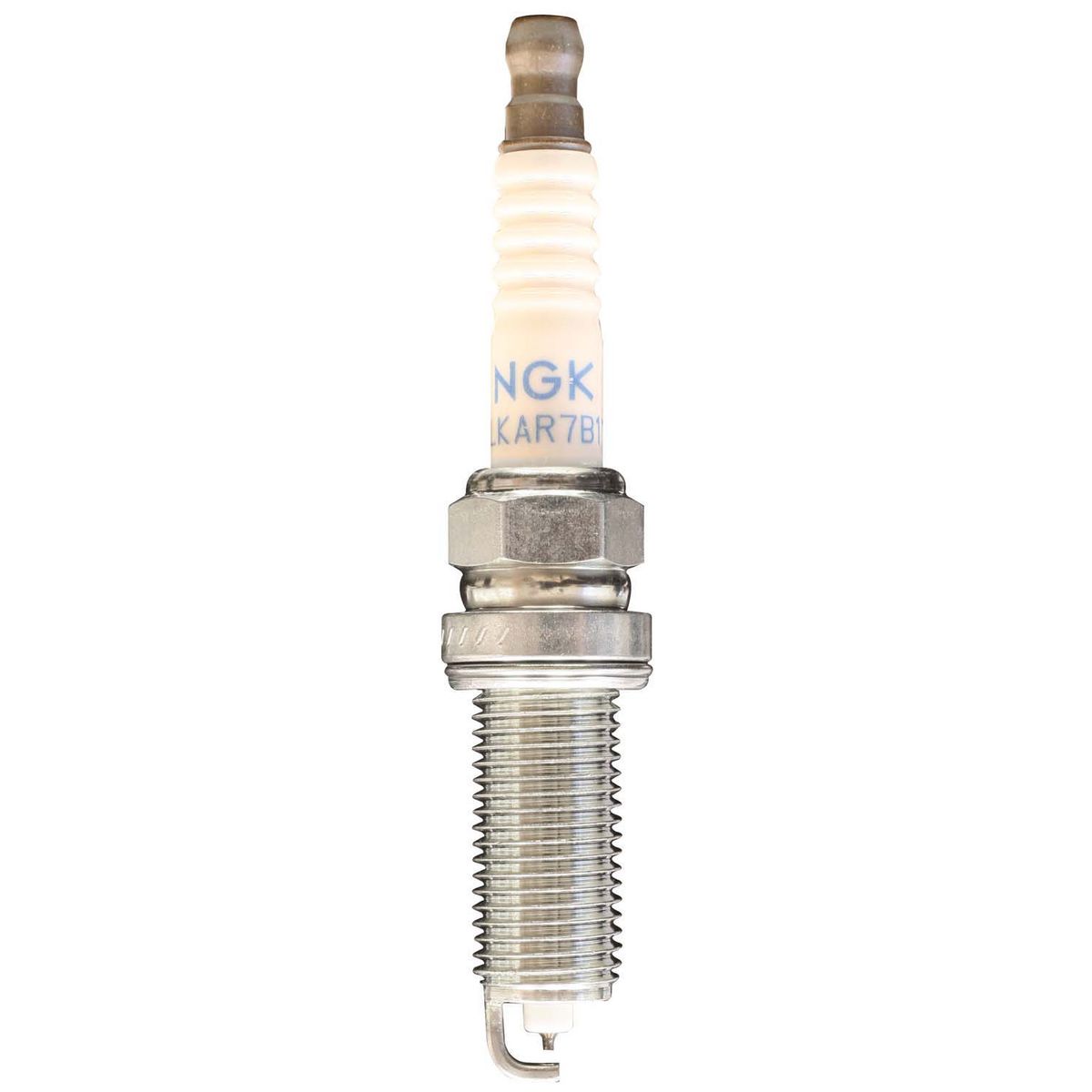 NGK Iridium Spark Plug ILKAR7B11
