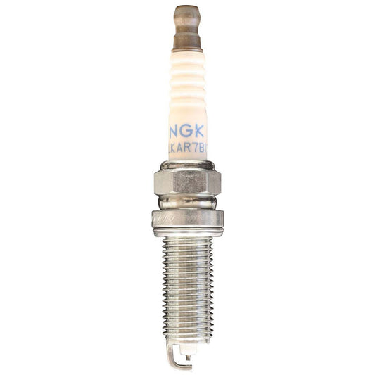 NGK Iridium Spark Plug ILKAR7B11