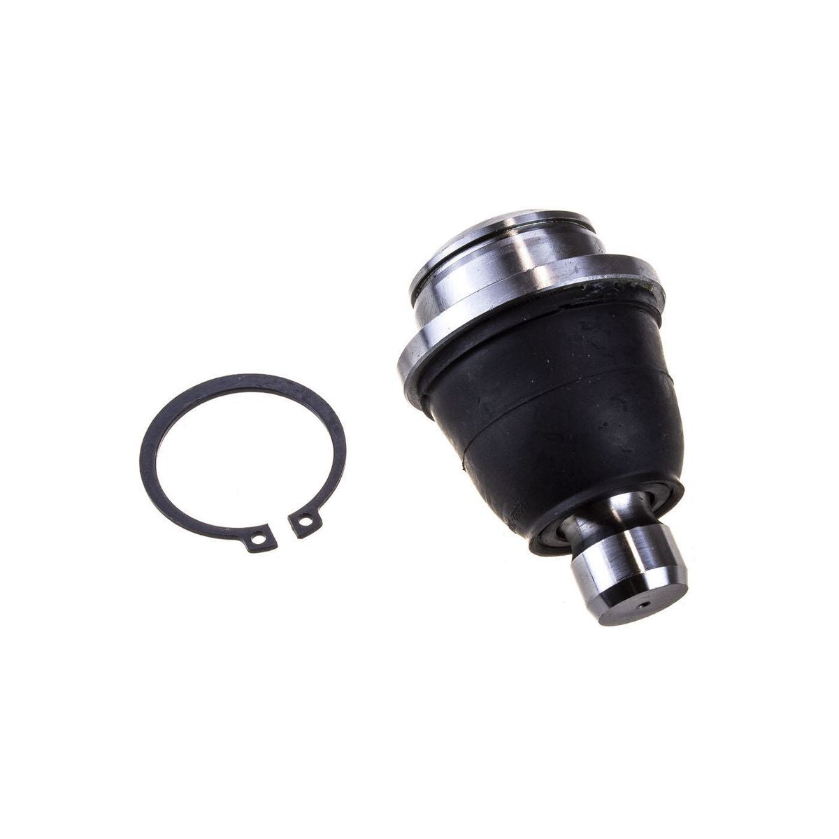 Drivetech Ball Joint fits Nissan D40 Navara Lower