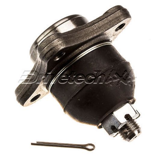 Drivetech Ball Joint fits Mitsubshi Pajero/Triton Upper
