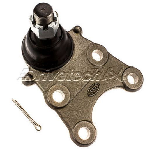 Drivetech Ball Joint fits Isuzu/Holden