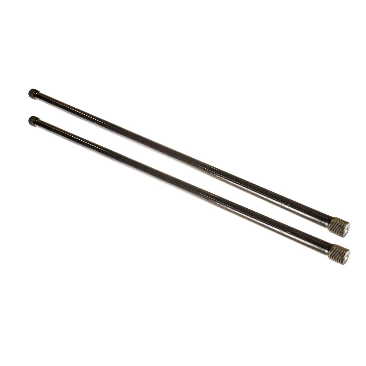 Drivetech 4x4 Torsion Bar Set DT4-TOY901