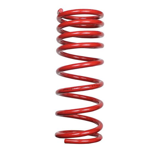 Drivetech 4x4 Coil Spring Set DT7-NIS203G