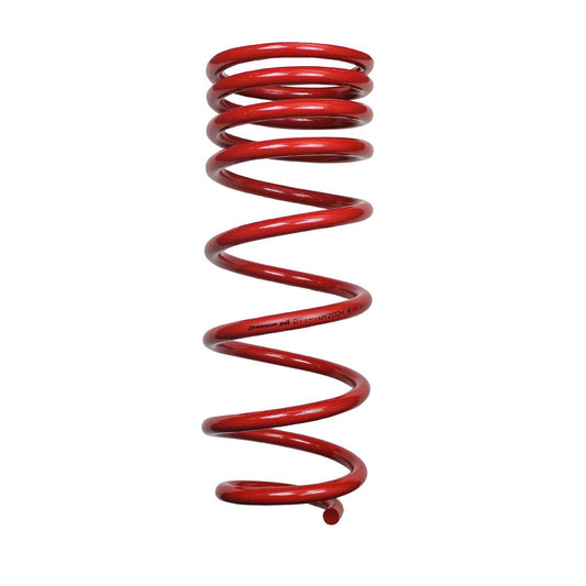 Drivetech 4x4 Coil Spring Set DT7-TOY202H