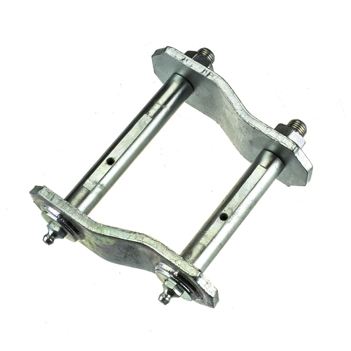 Drivetech 4x4 Greasable Shackle DT9-200004