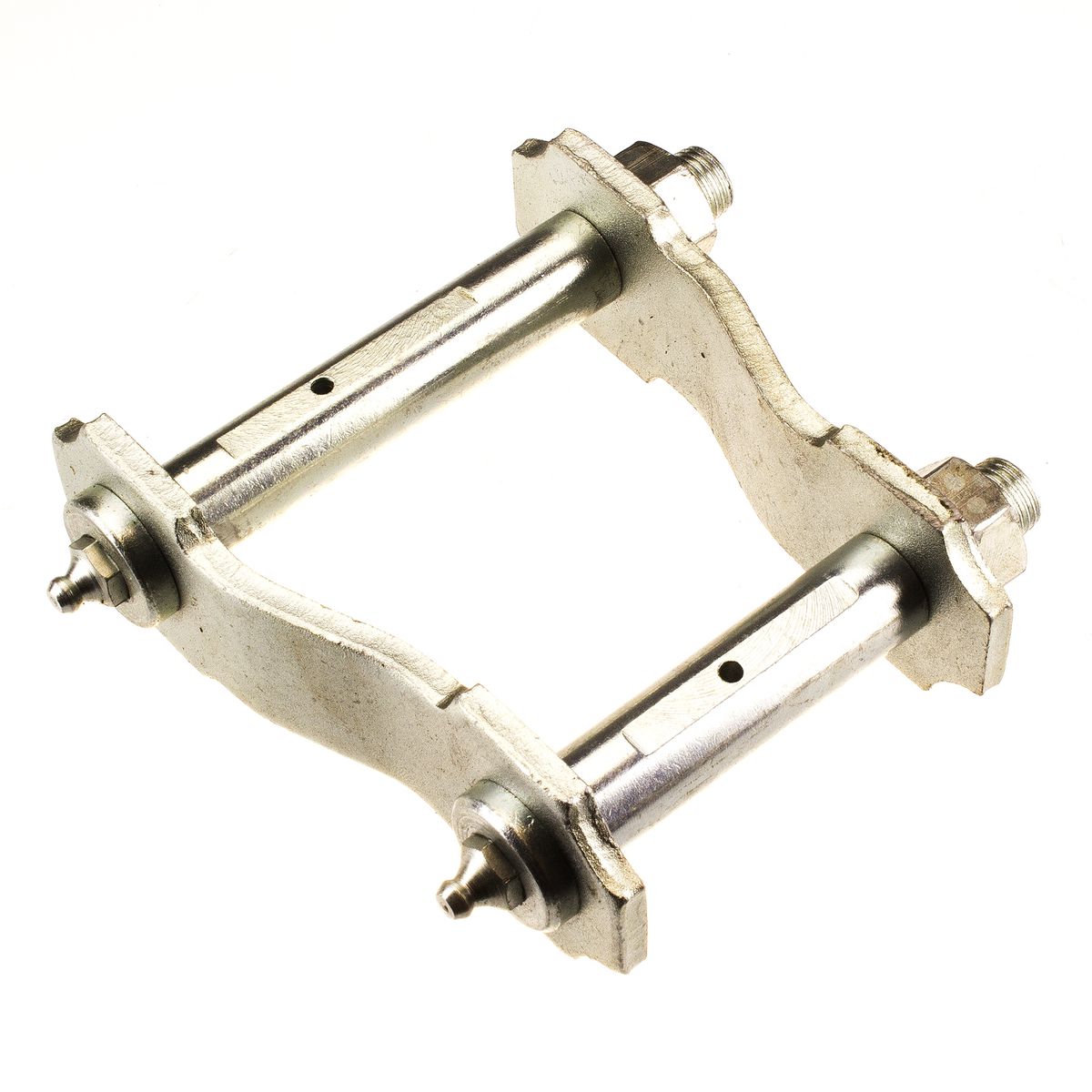 Drivetech 4x4 Greasable Shackle DT9-200015