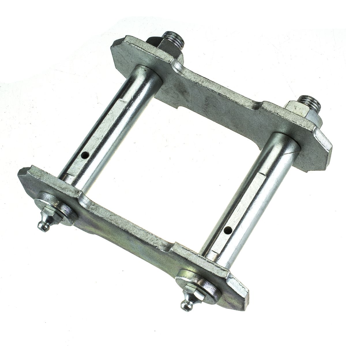 Drivetech 4x4 Greasable Shackle DT9-200030