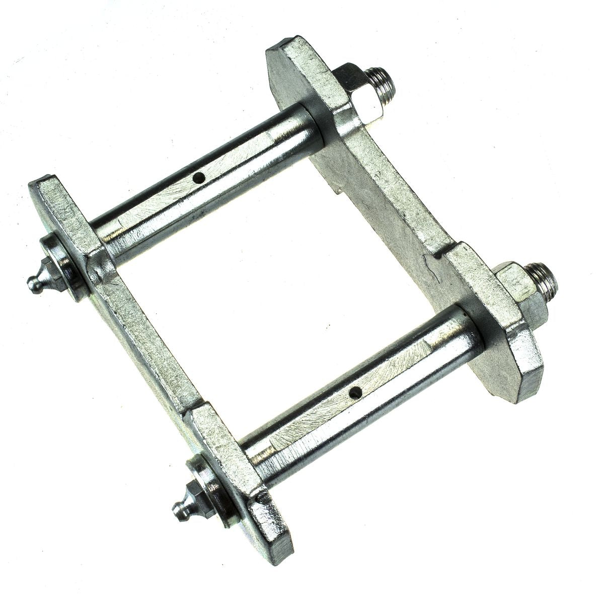 Drivetech 4x4 Greasable Shackle DT9-200031