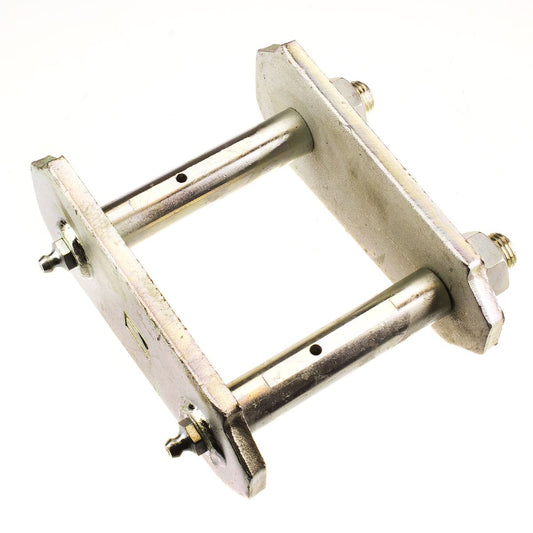 Drivetech 4x4 Greasable Shackle DT9-200033