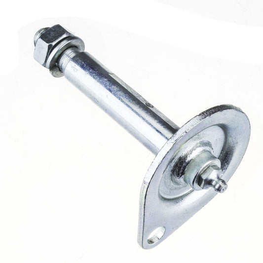 Drivetech 4x4 Greaseable Pin DT9-200034