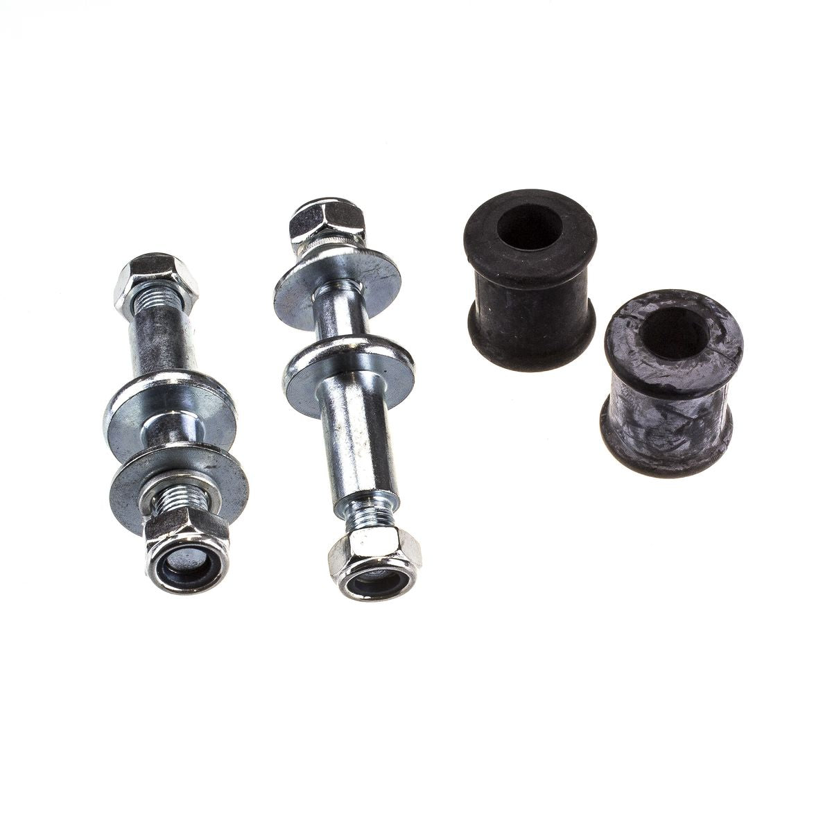 Drivetech 4x4 Steering Damper Mount Bush Kit DTB024