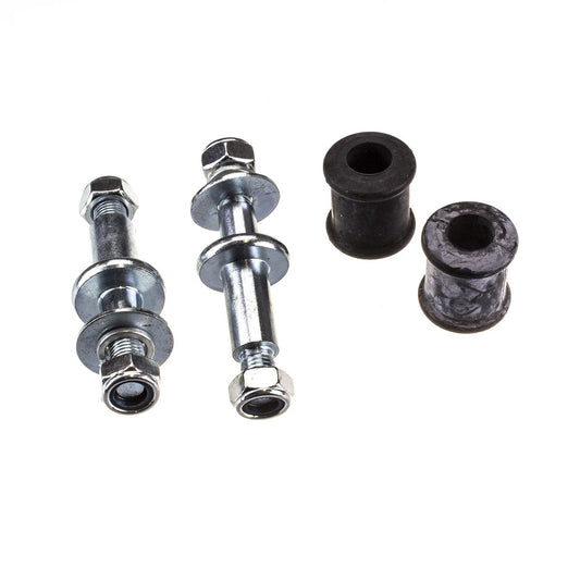 Drivetech 4x4 Steering Damper Mount Bush Kit DTB024