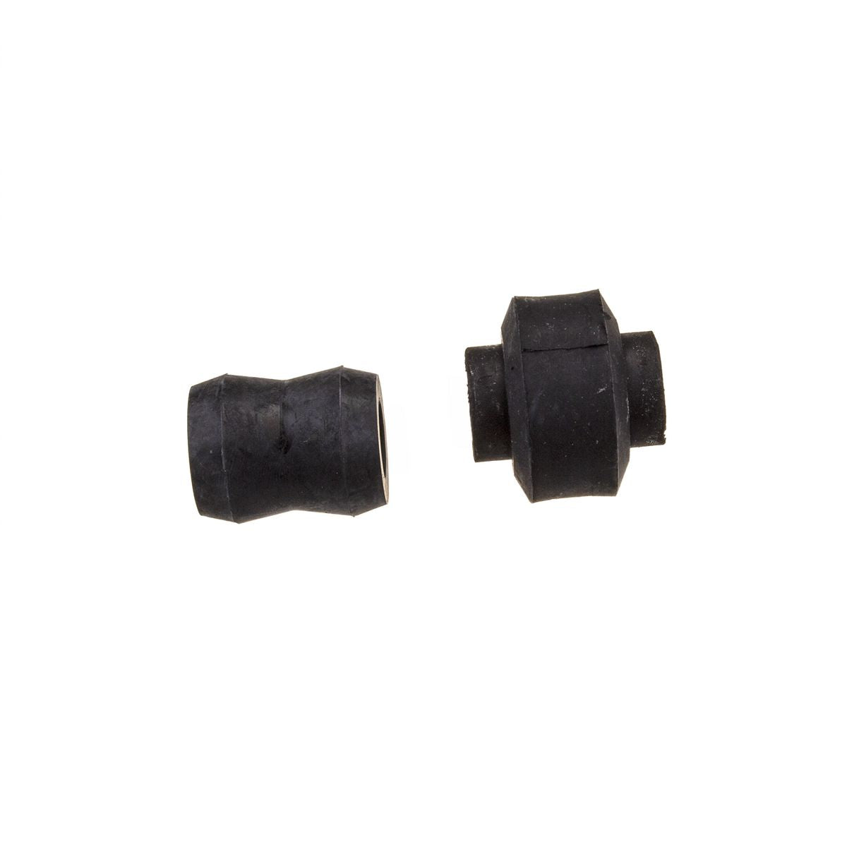 Drivetech 4x4 Shock Bush Kit DTB1015