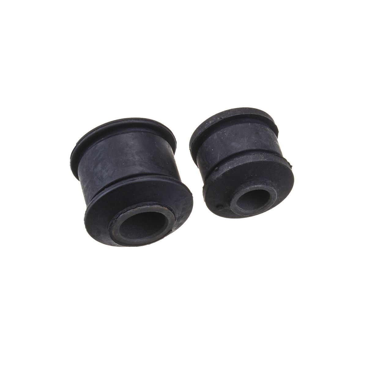 Drivetech 4x4 Shock Bush Kit DTB1020