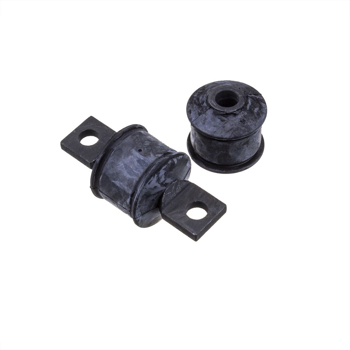 Drivetech 4x4 Shock Bush Kit DTB1038