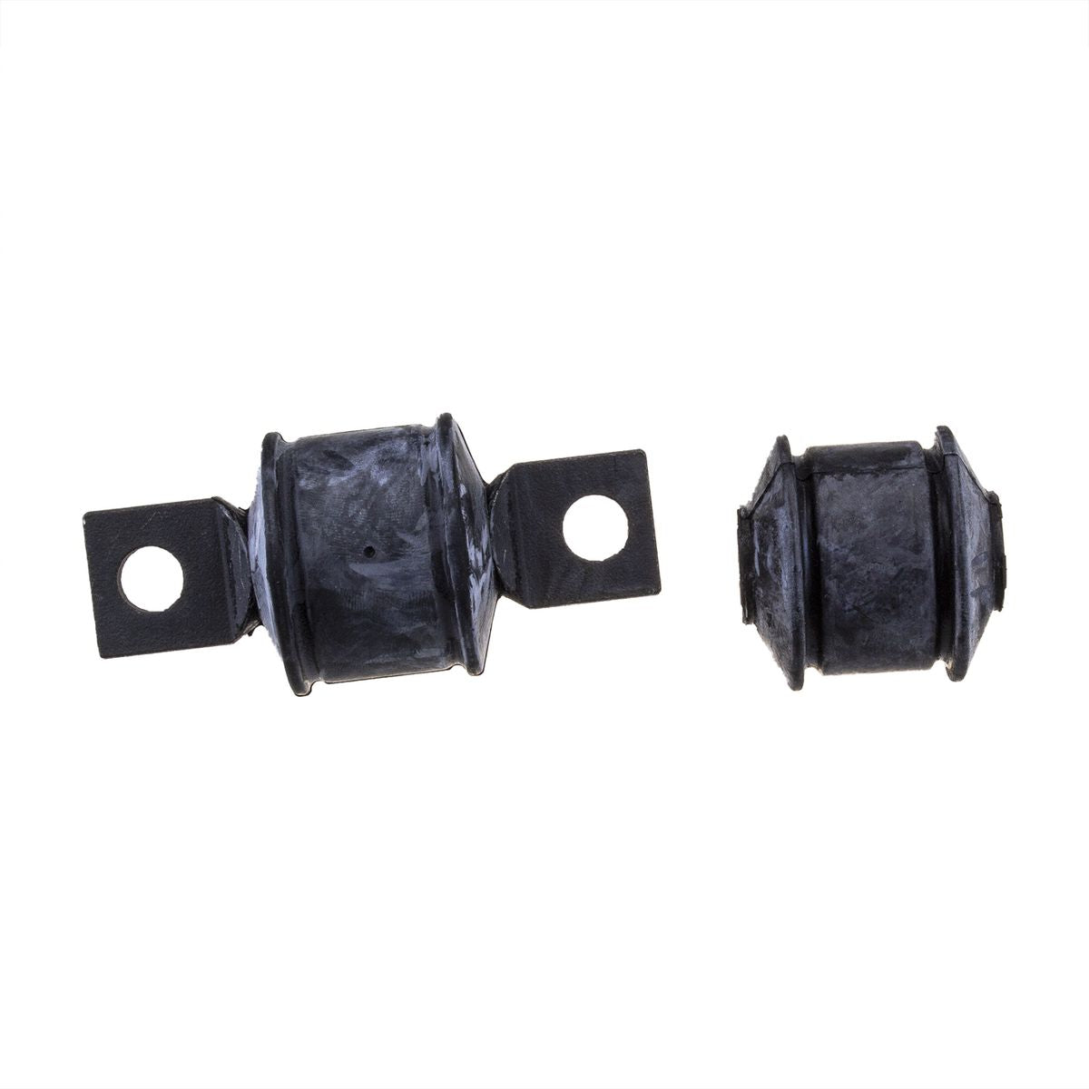 Drivetech 4x4 Shock Bush Kit DTB1038