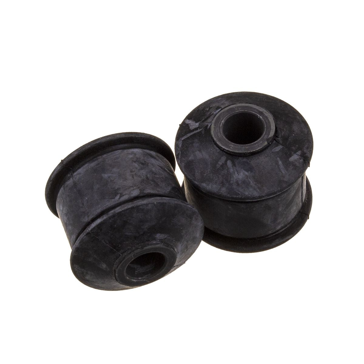 Drivetech 4x4 Shock Bush Kit DTB1039