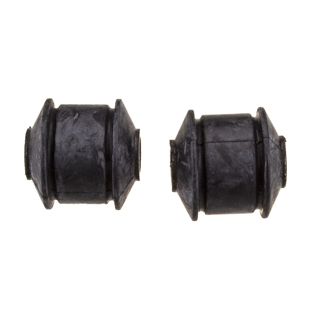 Drivetech 4x4 Shock Bush Kit DTB1039
