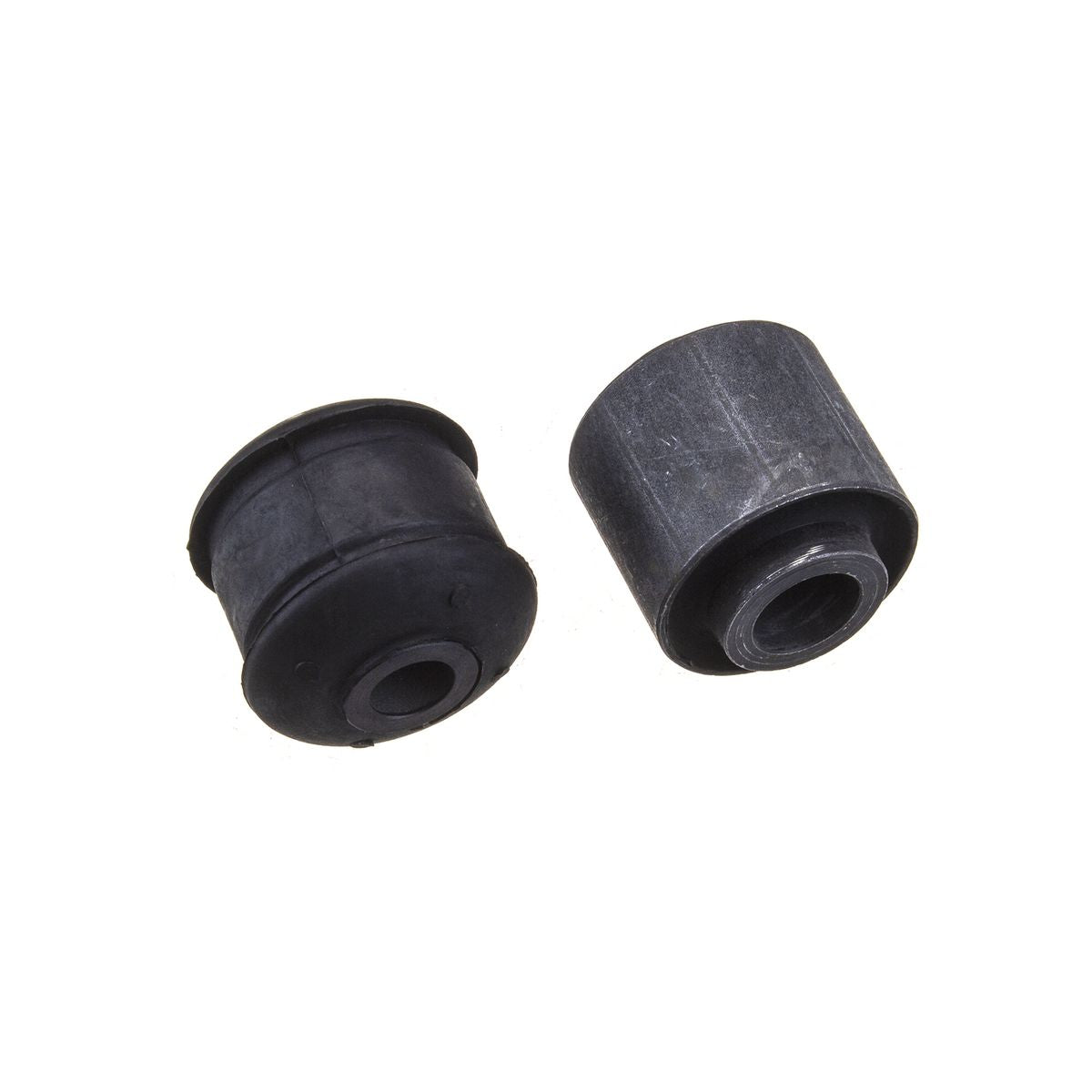 Drivetech 4x4 Shock Bush Kit DTB1071