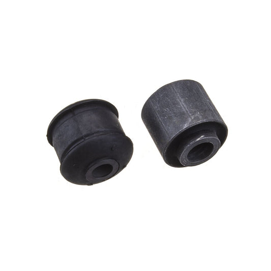 Drivetech 4x4 Shock Bush Kit DTB1071