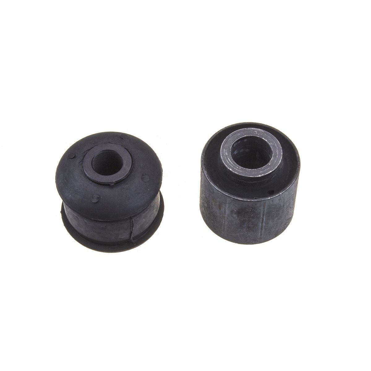 Drivetech 4x4 Shock Bush Kit DTB1071
