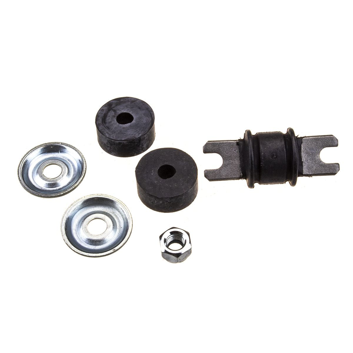 CP Tool Company Wheel Stud Cleaner M20X37