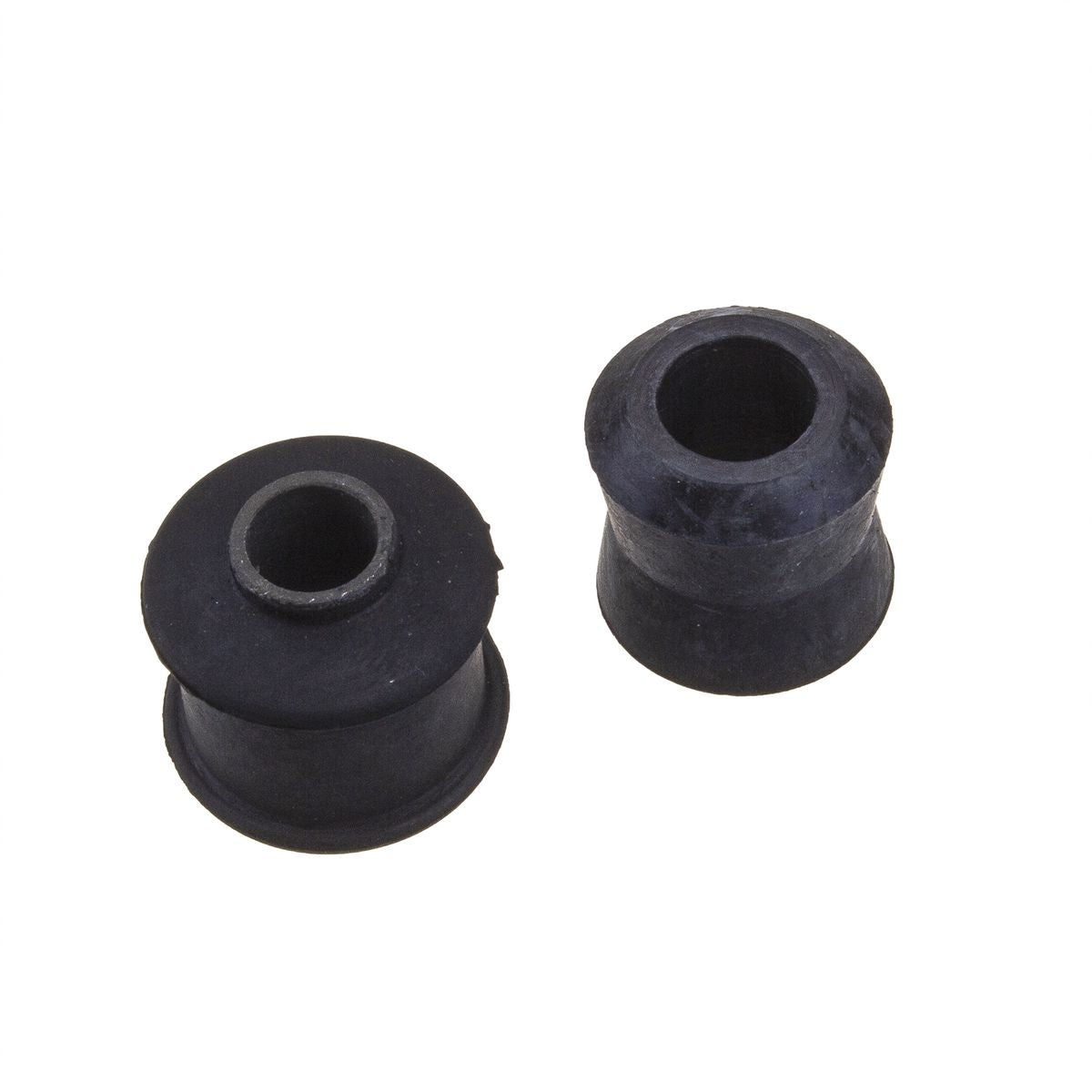 CP Tool Company Wheel Stud Cleaner M22X37