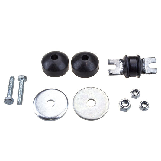 Drivetech 4x4 Shock Bush Kit DTB1080