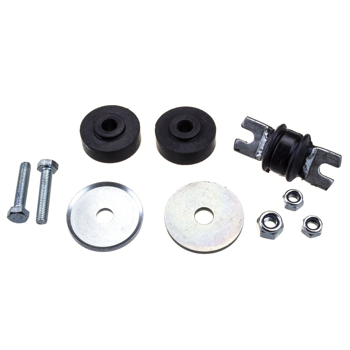 Drivetech 4x4 Shock Bush Kit DTB1080