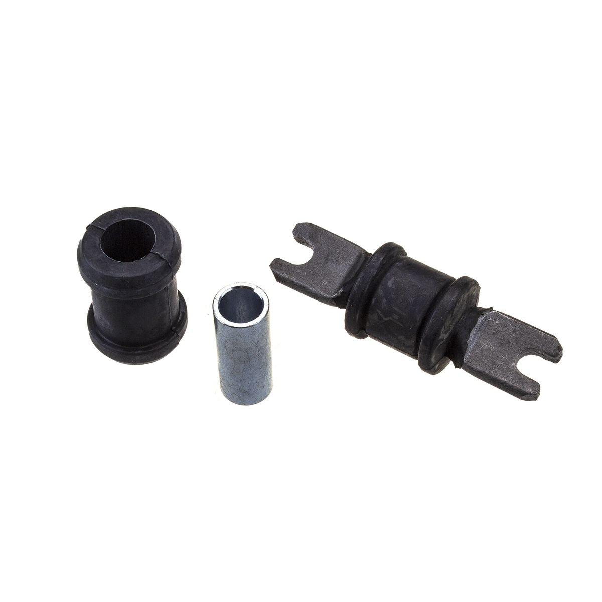 Drivetech 4x4 Shock Bush Kit DTB1090
