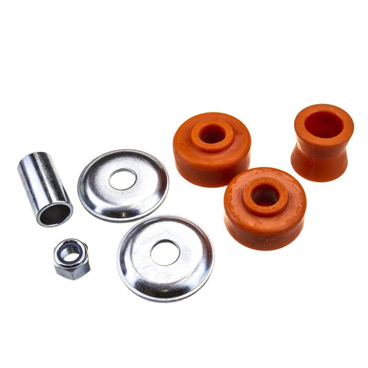 Drivetech 4x4 Shock Bush Kit DTB1091