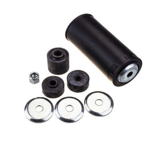 Drivetech 4x4 Shock Bush Kit DTB1093