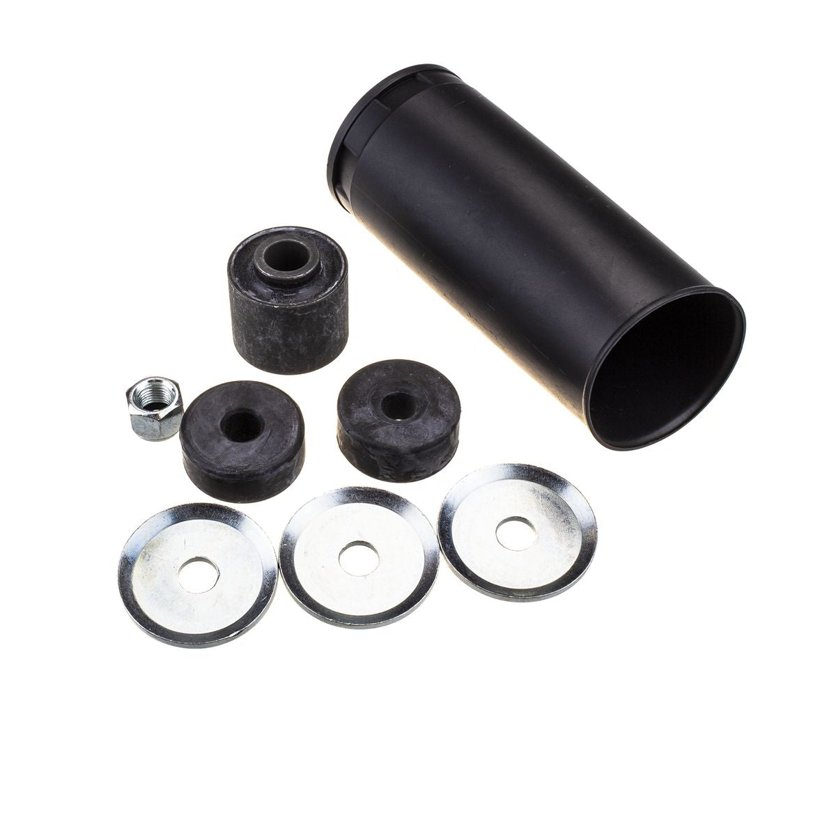 Drivetech 4x4 Shock Bush Kit DTB1093