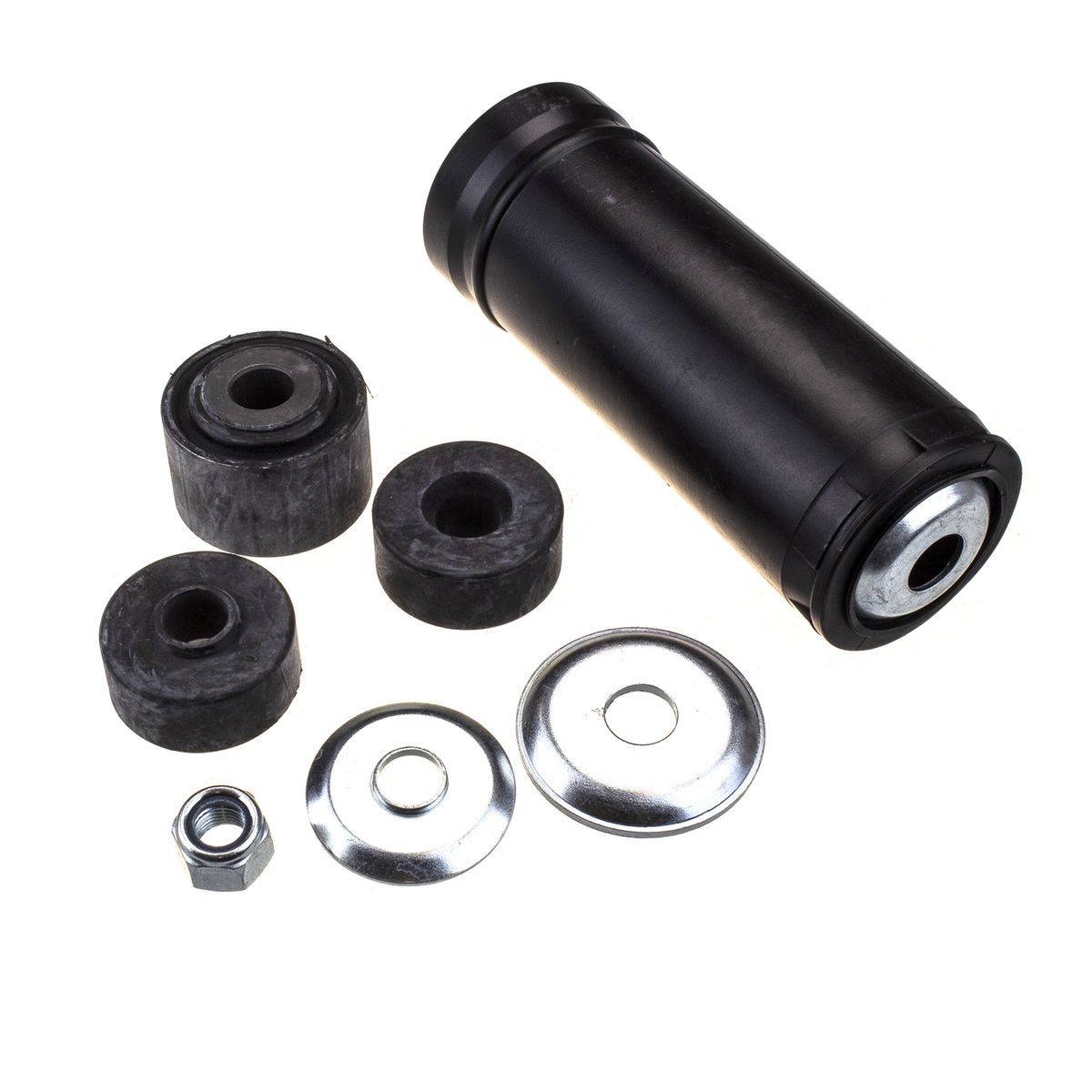 Drivetech 4x4 Shock Bush Kit DTB1094