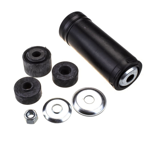 Drivetech 4x4 Shock Bush Kit DTB1094