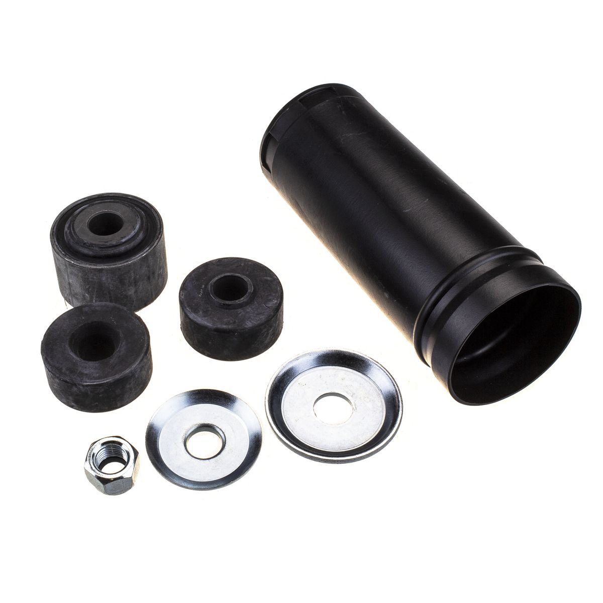 Drivetech 4x4 Shock Bush Kit DTB1094