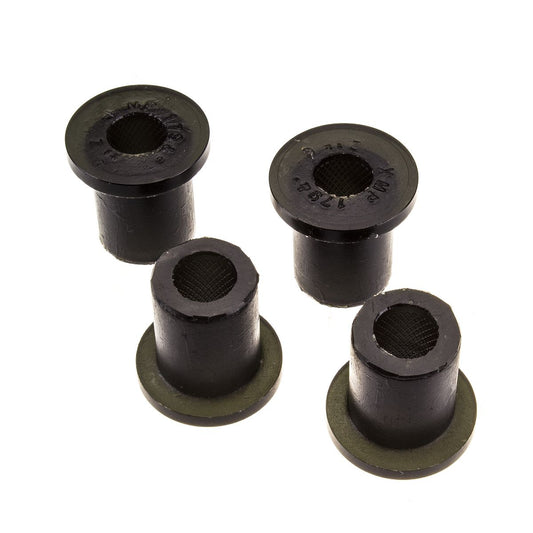 Drivetech 4x4 Spring Eye Rear Bush Kit DTB7012