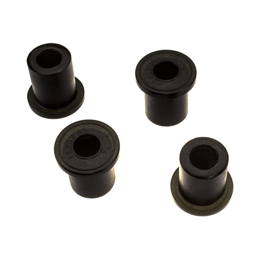 Drivetech 4x4 Spring Shackle Bush Kit DTB7027