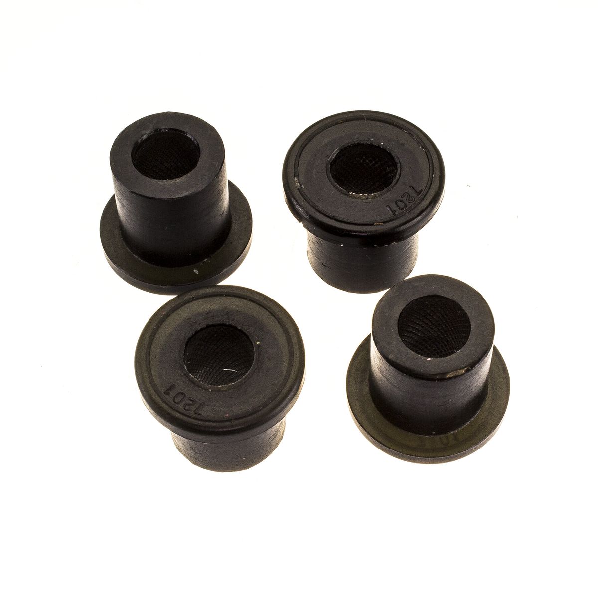 Drivetech 4x4 Spring Eye Bush Kit DTB7241