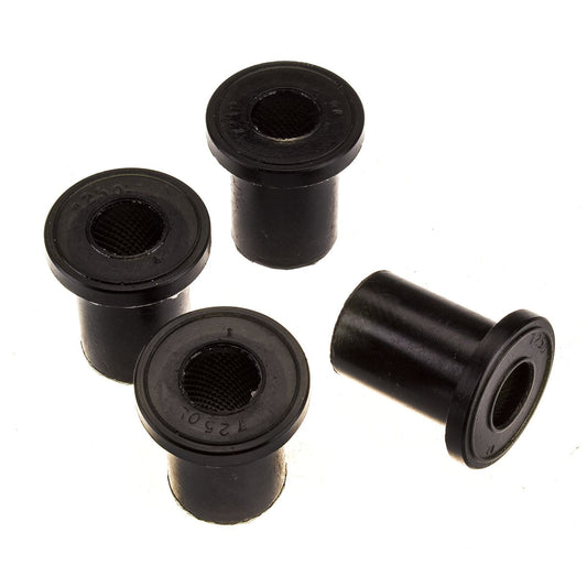 Drivetech 4x4 Spring Shackle Bush Kit DTB7250