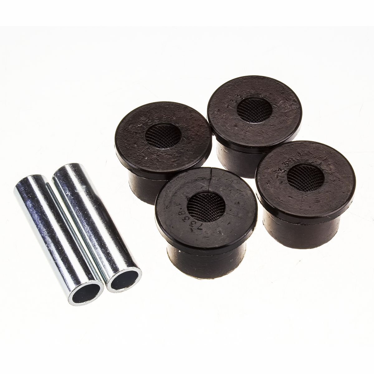 Drivetech 4x4 Spring Eye Front Bush Kit DTB7338